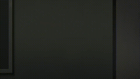 あいきゃん_上巻_「そんなこと……したくありませんっ」_中文字幕_p60.gif.gif