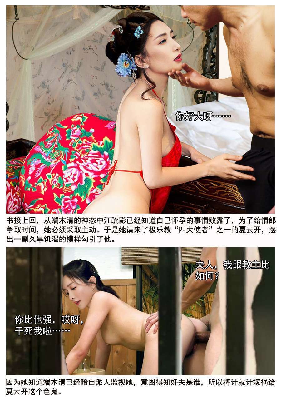 微信图片_20191126113305.jpg