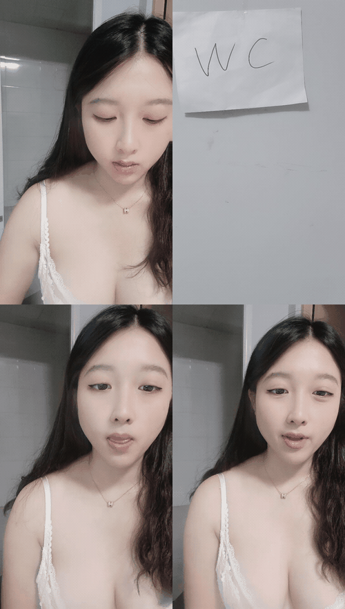 是雨婷呀_02_preview_2.gif