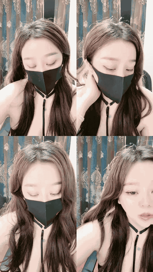 九月九月_preview_3_compressed.gif