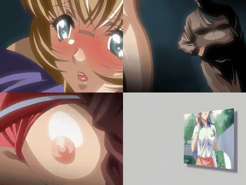 制服处女_2_preview_3.gif