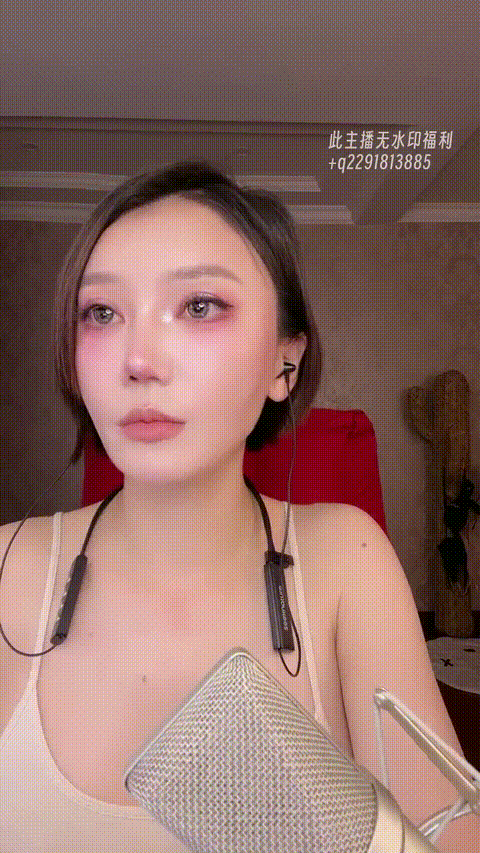 小巫婆_包租婆收租_06_00000brpko_p40.gif