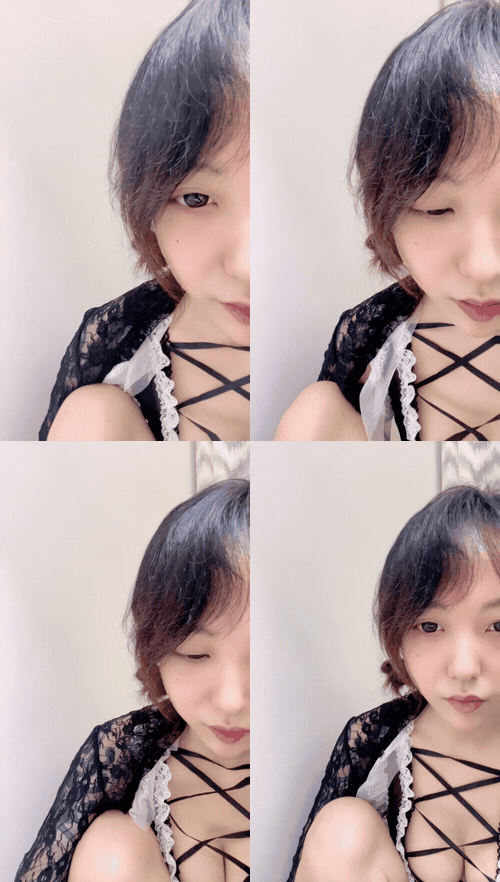 我破碎了_06_preview_2.gif