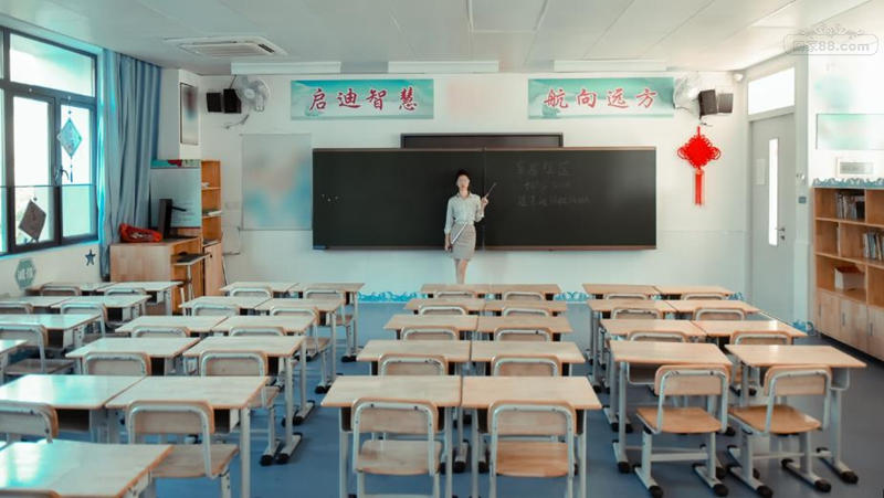 360截图20200928092700901.jpg