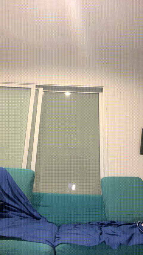 VID_20230903_185654_582_p60.gif
