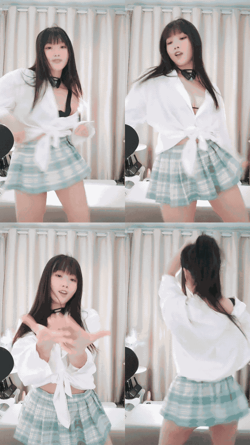 暴躁小萌_绿_05_preview_3_compressed.gif