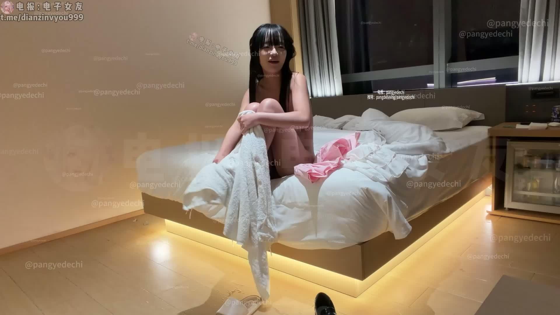 01.jpg