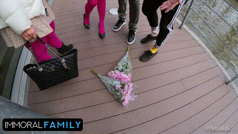 Stepdad Dan Pounds Both Women's Tight Pussies!_p20_compressed.gif