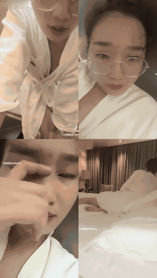 82540636_霸占你的红唇_11_14_01_preview_2_compressed.gif