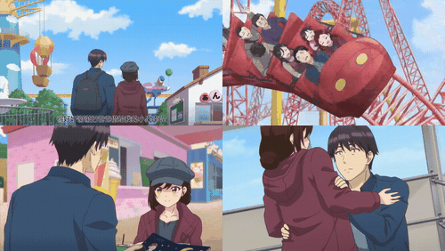 ShowTime_唱歌的大姐姐也想做_4_preview_1.gif