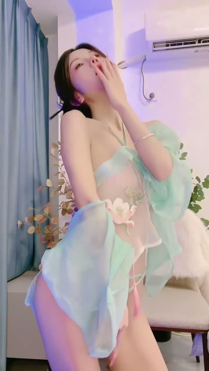04.jpg