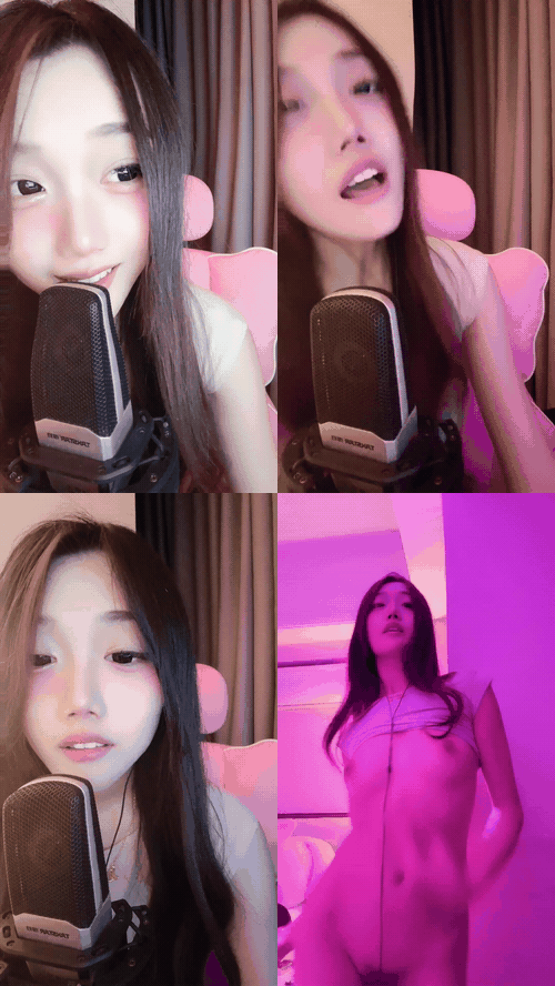 摆摆06年_董小姐o_preview_1.gif