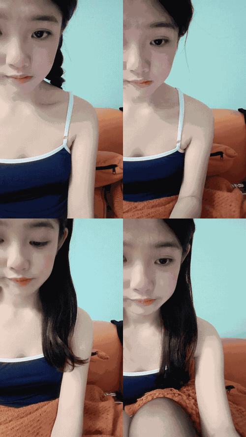 糖糕_03_preview_2_compressed.gif