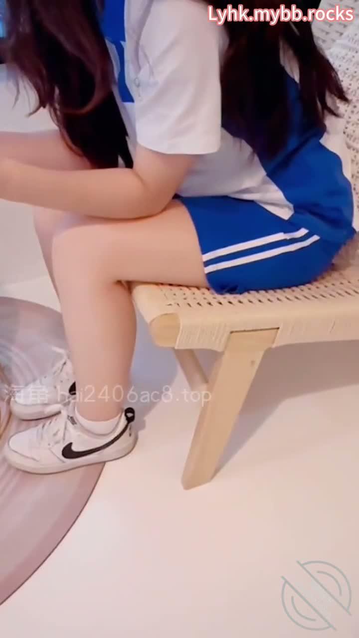 03.jpg