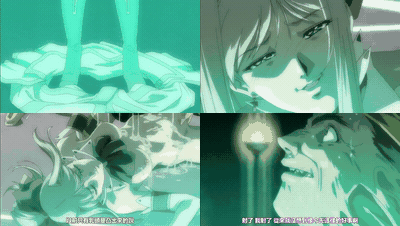 姫騎士リリア_Vol_04_キリコの復讐_中文字幕_preview_2.gif