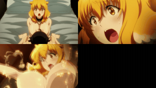 异世界迷宫里的后宫生活_SP1_preview_3.gif