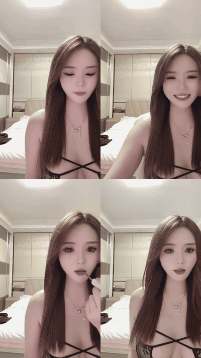 库库_preview_1.gif