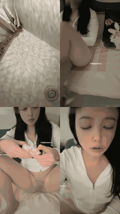 69343613_浪荡的小骚货_06_000003o5gw_preview_1_compressed.gif