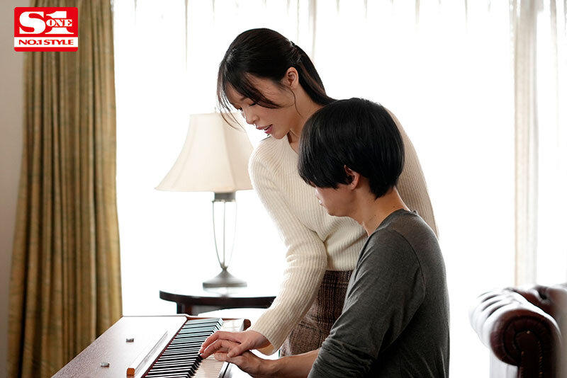 sone00253-3.jpg
