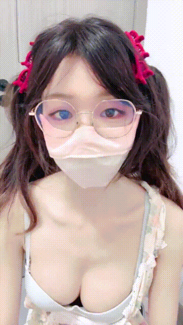V (2)_start831s_3s_compressed.gif