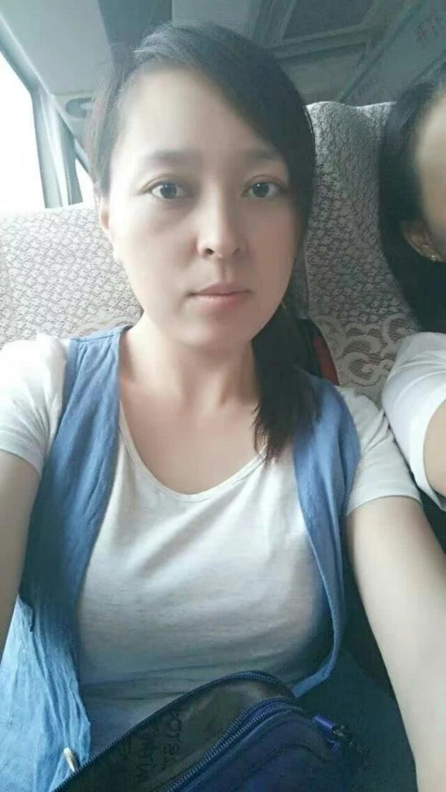 0.jpg