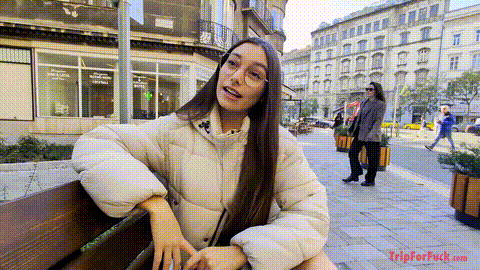 HEYZO-3794_p5.gif