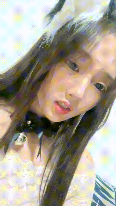 VID_20230908_205014_813_p5_compressed.gif