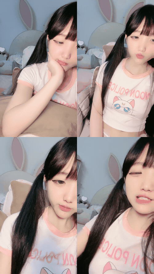 烦烦_04_preview_3.gif