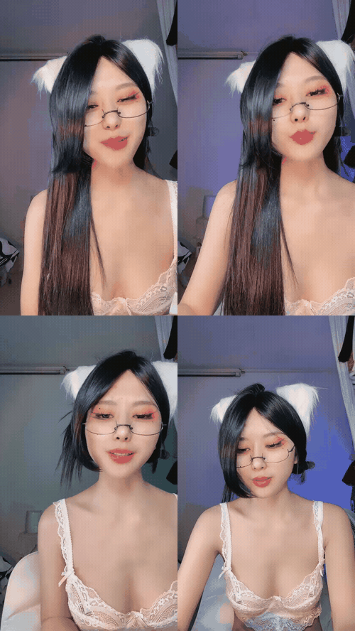 蘸点蜜桃酱_02_preview_3.gif