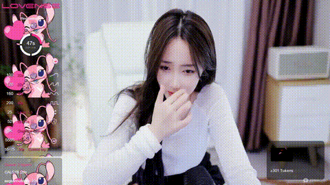 1 (5)_p20.gif
