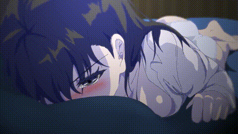 迷情2_第一集_繁體简体_普通话版_中文字幕 _动漫__p80.gif