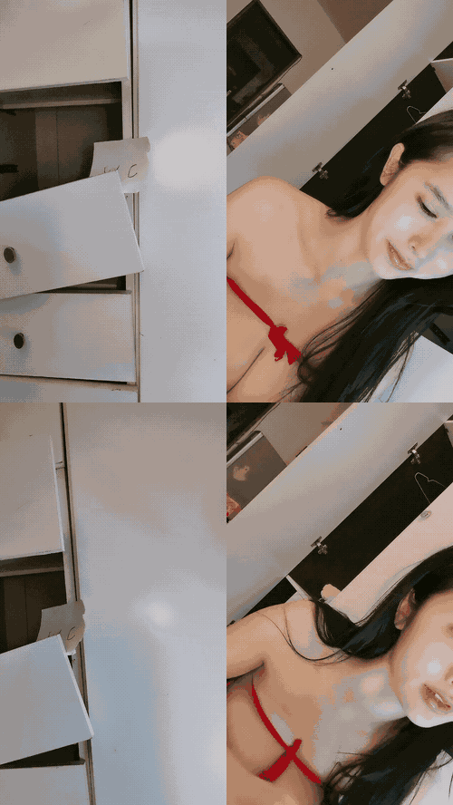 妖精_绿_02_preview_3_compressed.gif