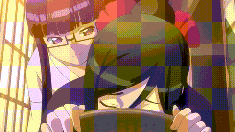 ふた部__万裸温泉合宿編_中文字幕 _动漫__p60.gif