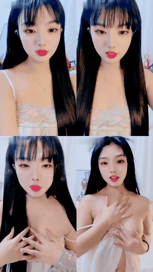 杨小花_04_preview_3.gif
