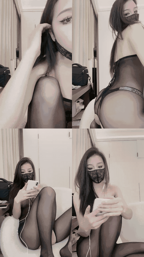 李楠楠_绿_preview_2_compressed.gif