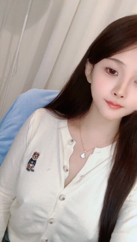 清纯_p80.gif