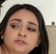 2345截图20251025044535.png