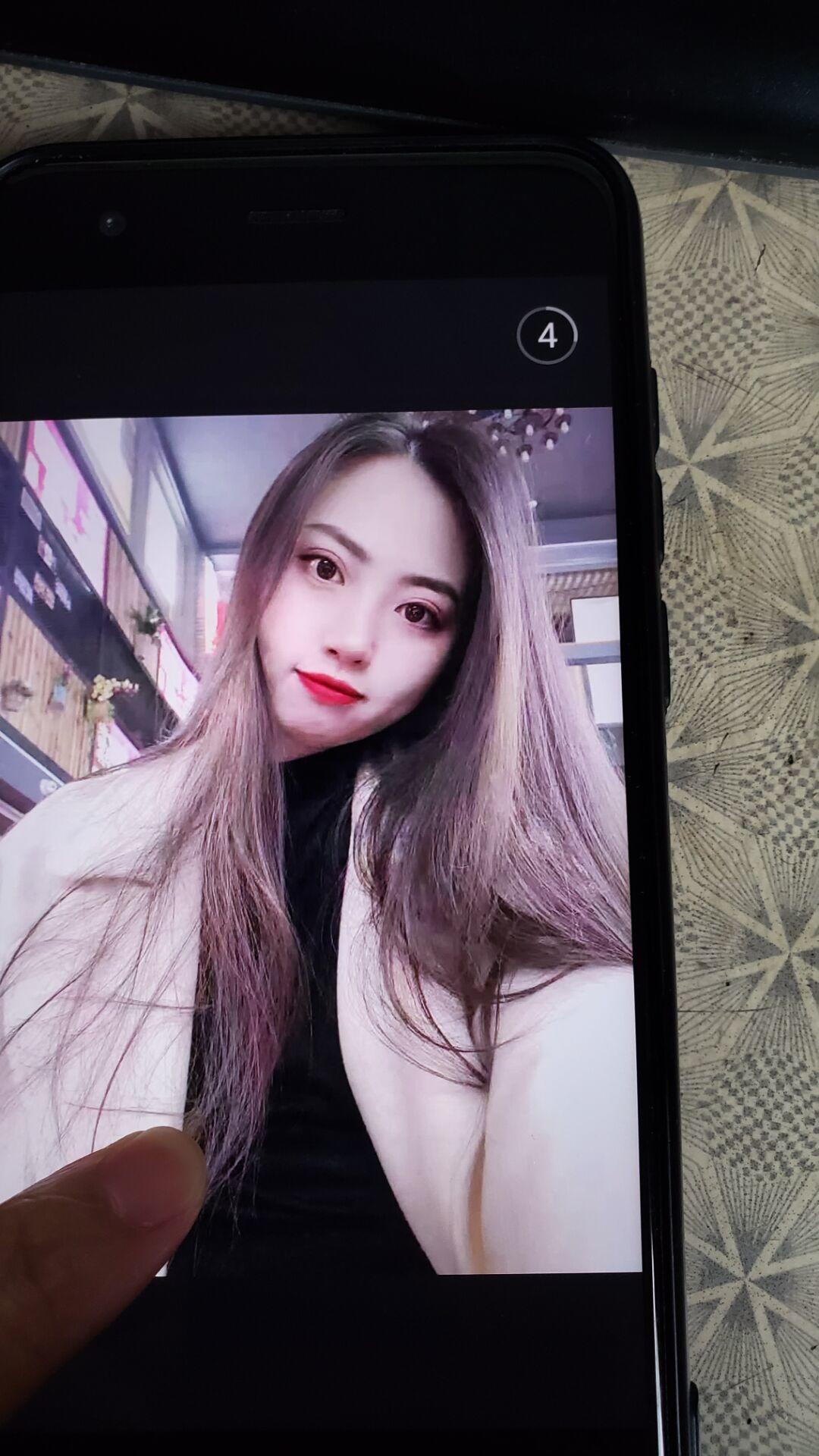 QQ图片20200229142316.jpg