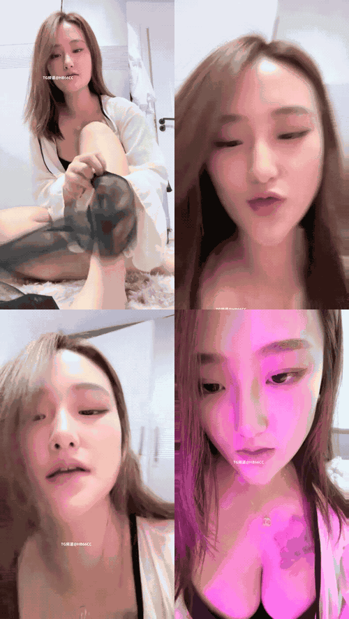 27652966_大扎妹儿_03_preview_1_compressed.gif