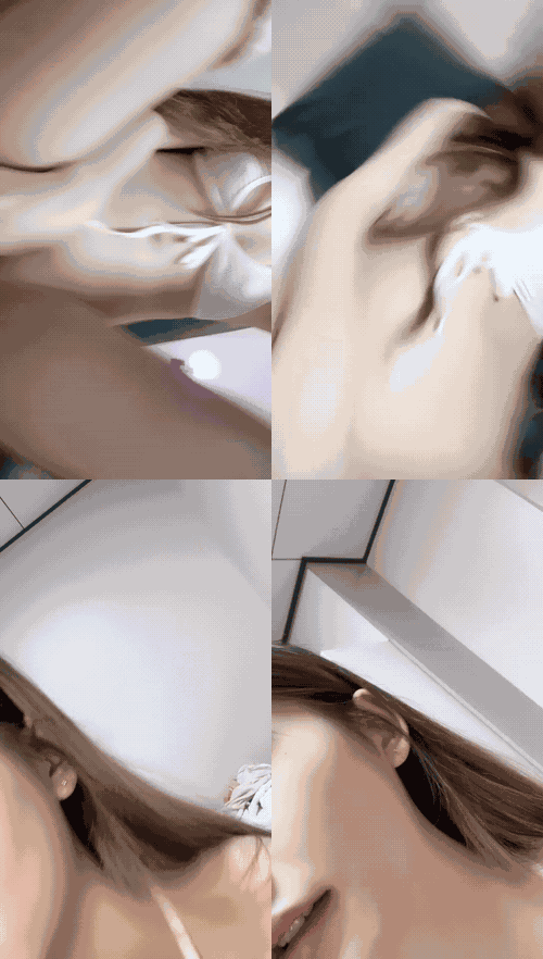 广州学妹_晚莞_preview_2_compressed.gif