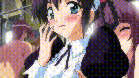 花粉少女注意報_THE_ANIMATION_ATTACK_NO_1_中文字幕 _动漫__p20.gif