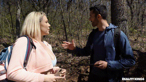 Take A Hike And Fuck Me_p5.gif