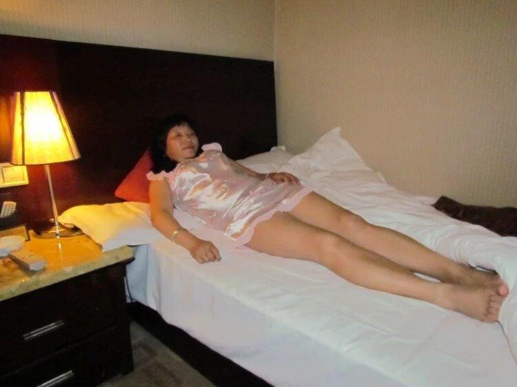 psc (11).jpg