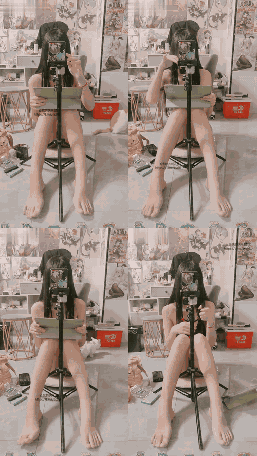 姚崽_preview_2_compressed.gif