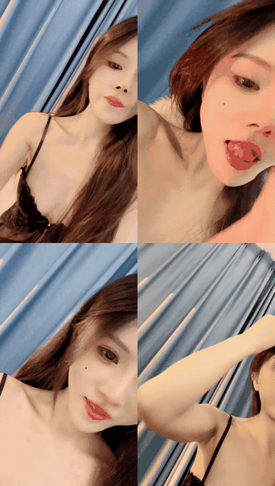 洛瑶_02_preview_1.gif