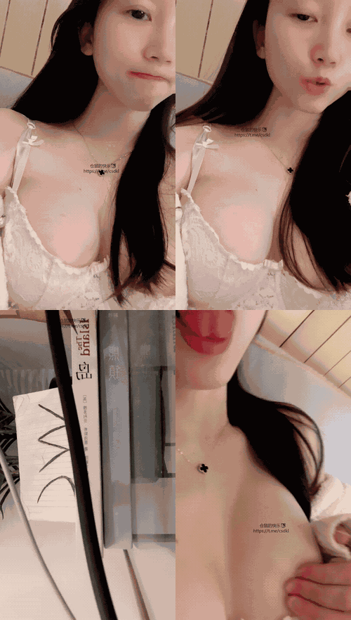 撩汉萌妹_诗妮_preview_3_compressed.gif