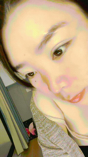 0 (9).gif