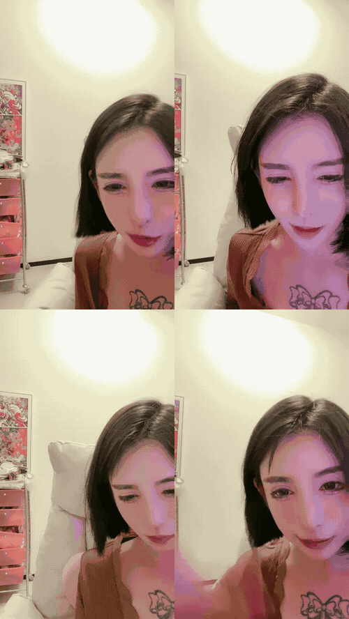 我浴草瘦_菜丸_03_preview_3_compressed.gif