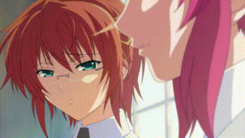 淫妖蟲_悦_怪楽変化退魔録_第一夜_中文字幕_p40.gif