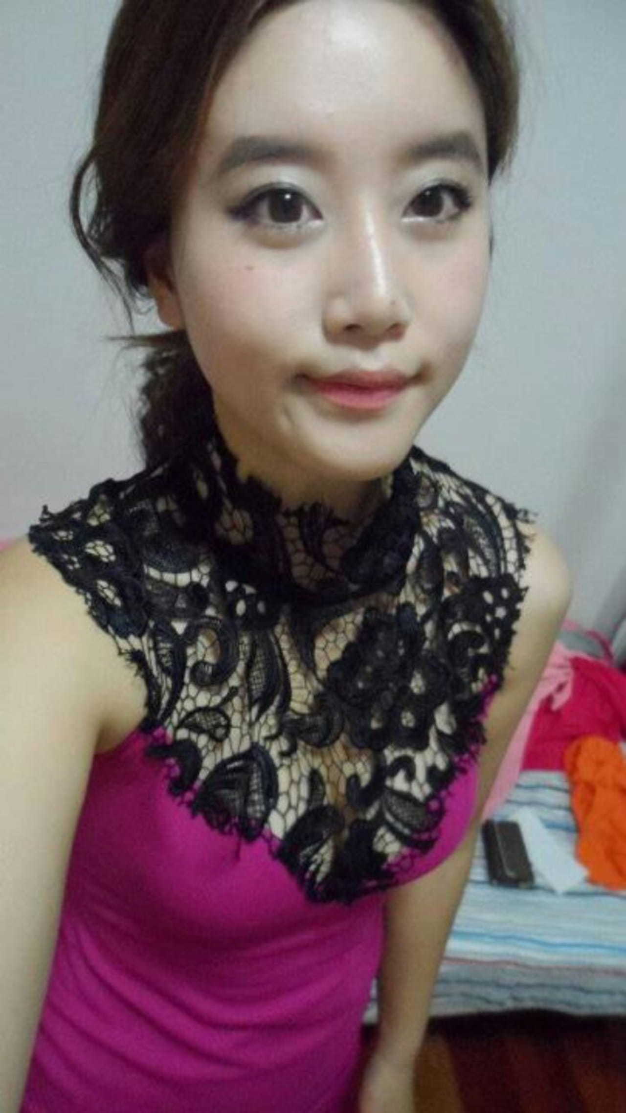 1 (4) (1).jpg